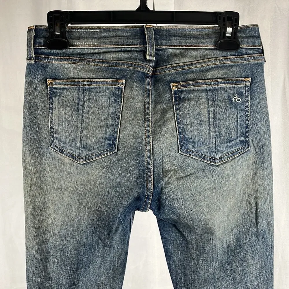 rag & bone rag bone